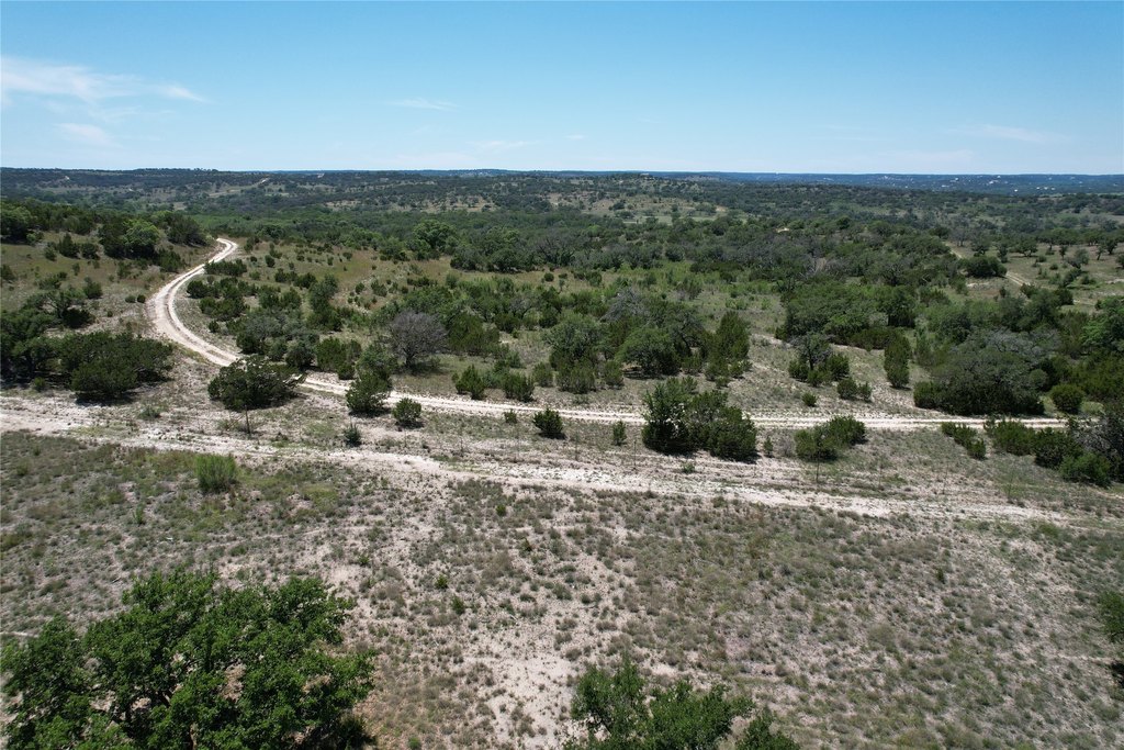 Picture 22