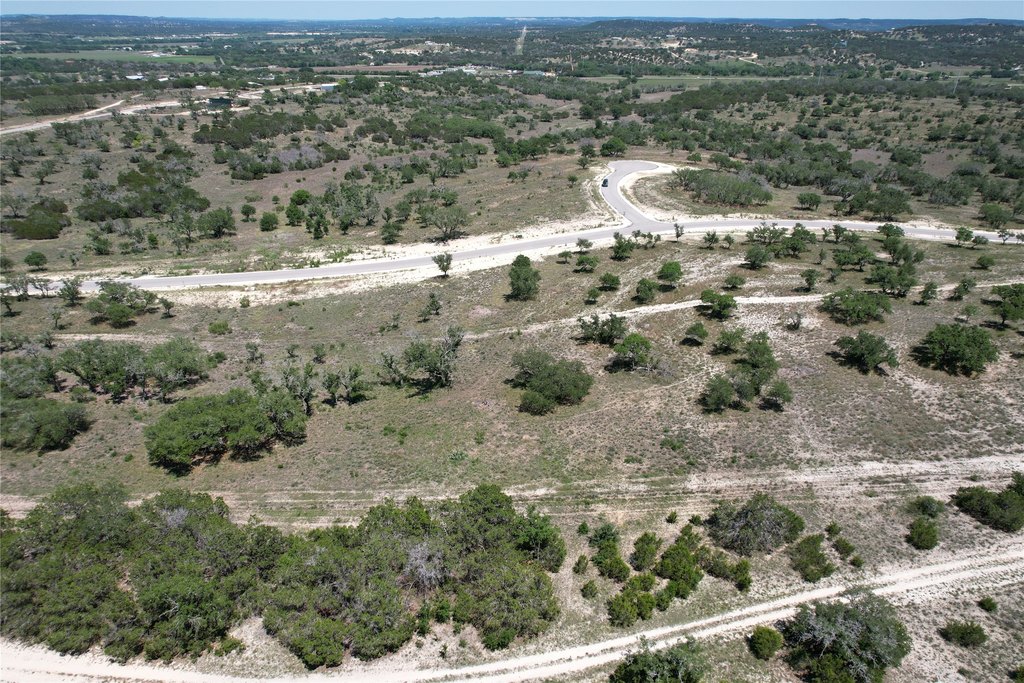 Picture 39