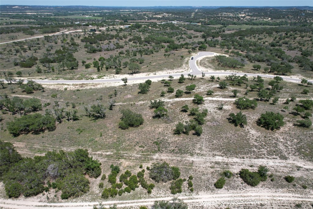 Picture 40