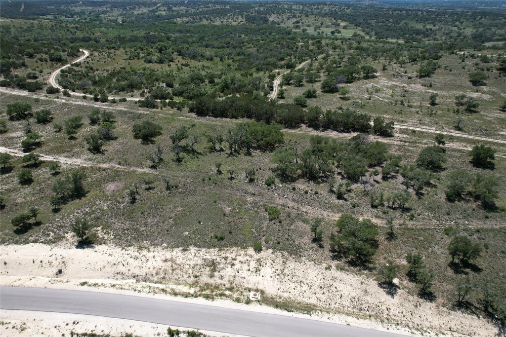 Picture 31