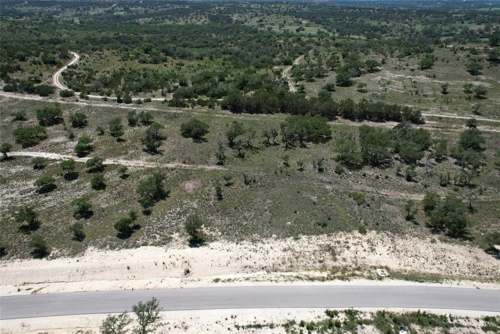 Picture 30