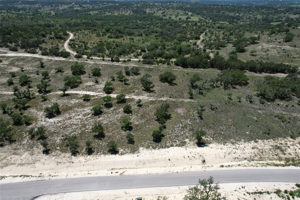 Picture 29