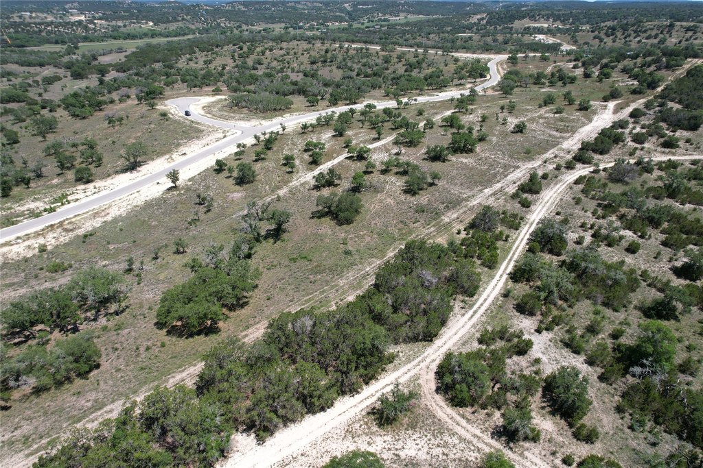 Picture 37