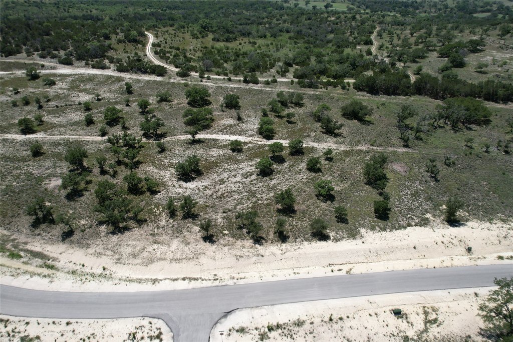 Picture 28