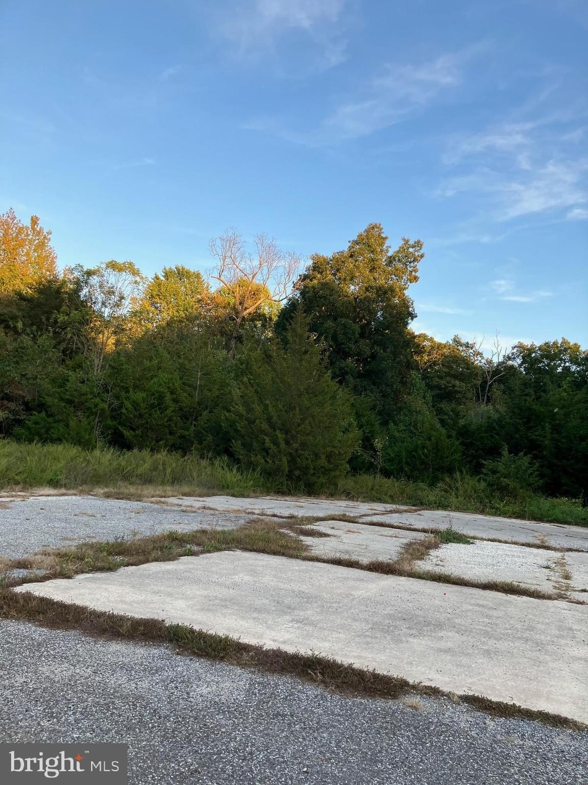 Salem, NJ Land Opportunity
