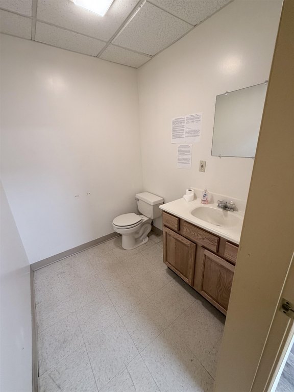 Picture 25