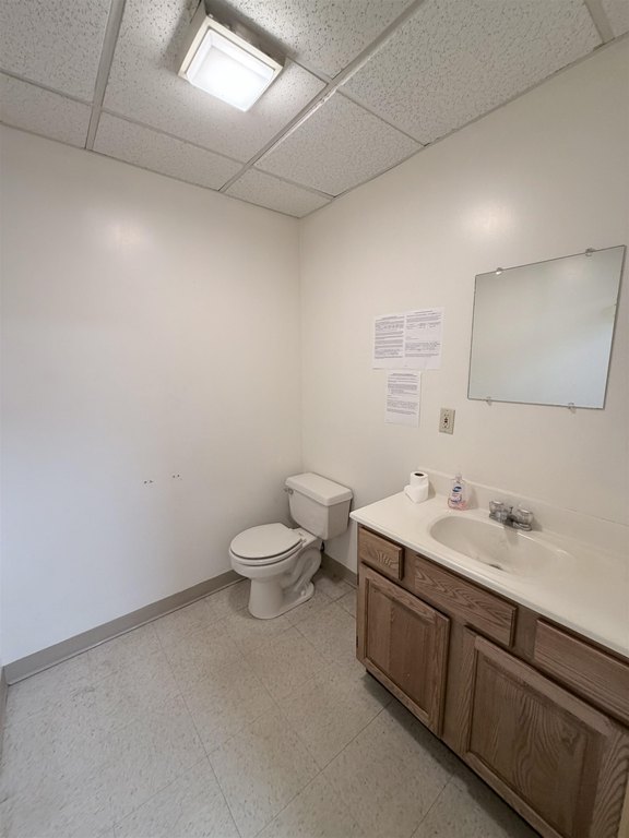 Picture 26