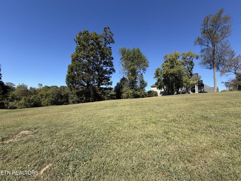Lots & Acreage, Oak Ridge, TN