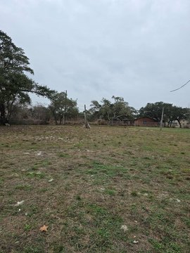 Residential Lots in Aransas Pass