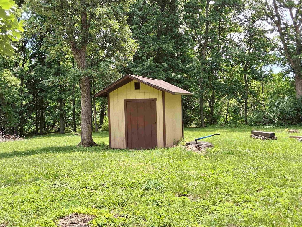Picture 12