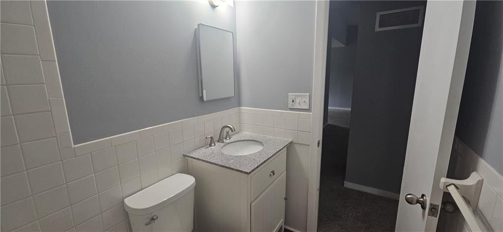 Picture 28