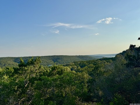 LAND - Mico, TX