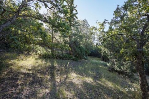 Single Family Lot, Duck Creek Village, UT