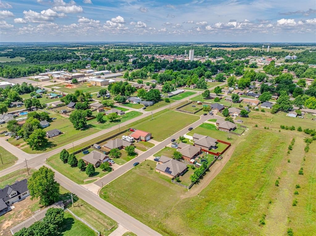 Picture 11