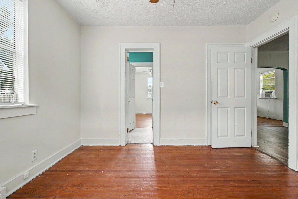 Picture 32