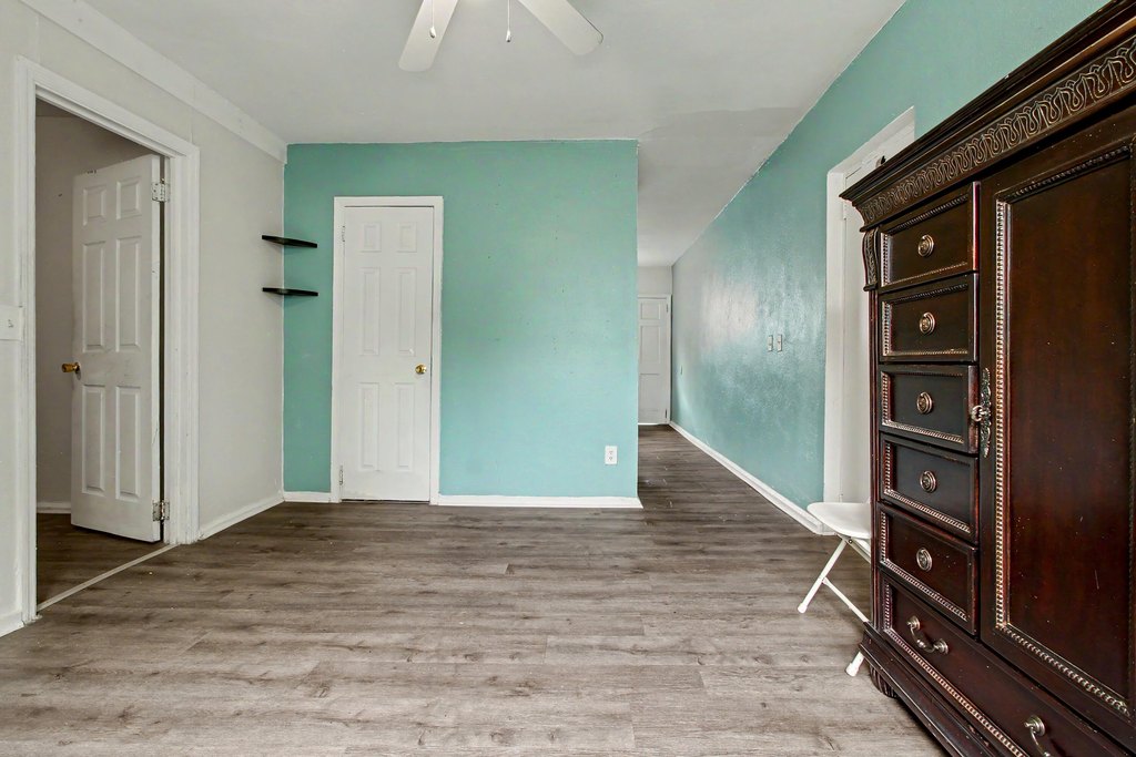 Picture 42