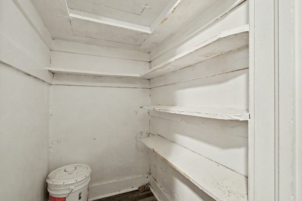 Picture 51