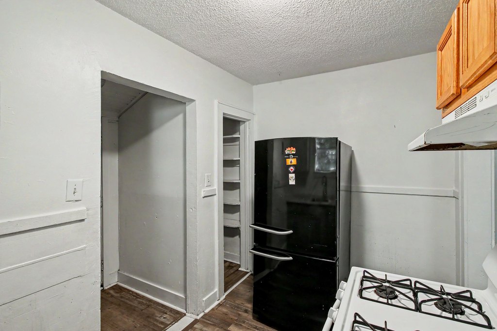 Picture 37