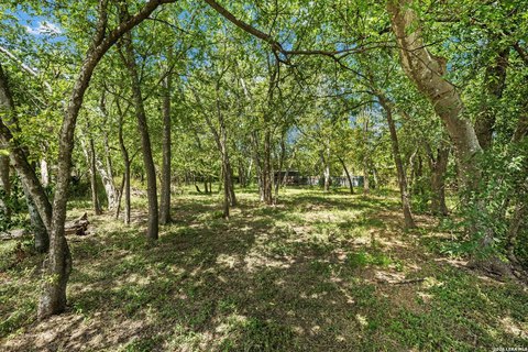 Land, San Antonio, TX