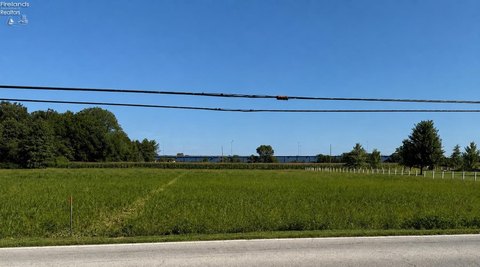 Land, Clyde, OH