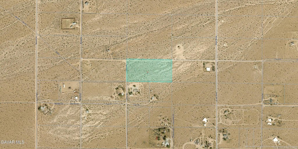 Picture 3