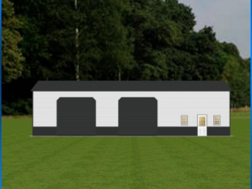 Picture 2