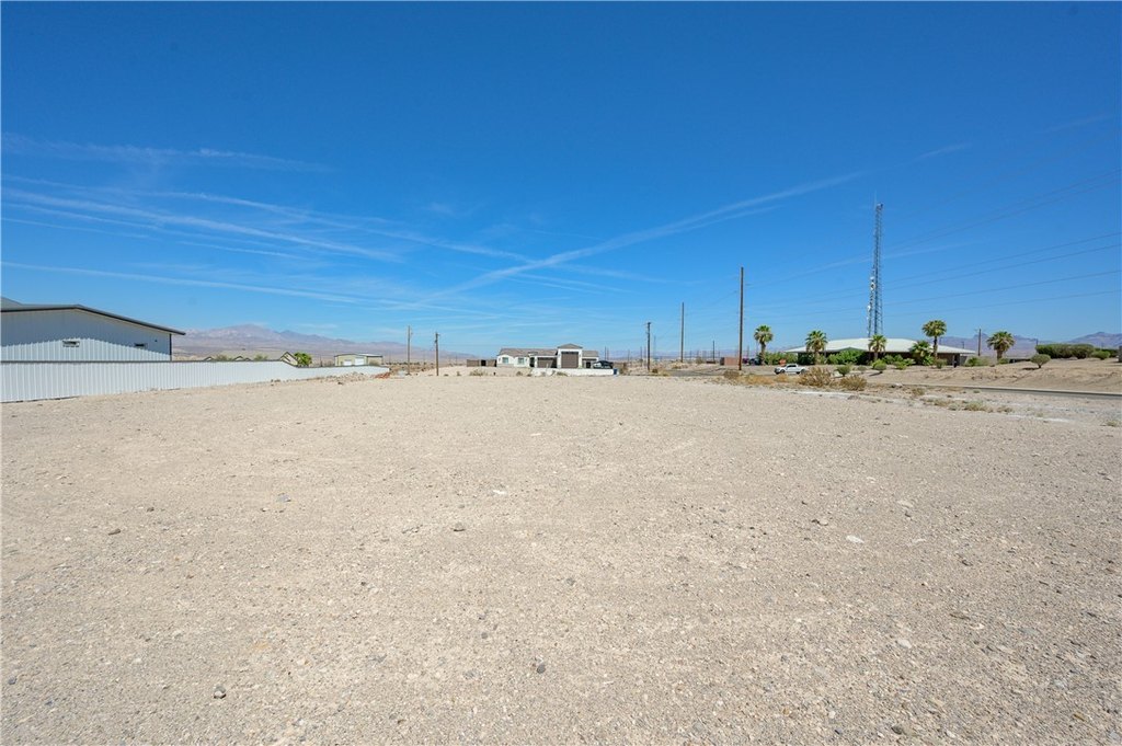 Picture 19