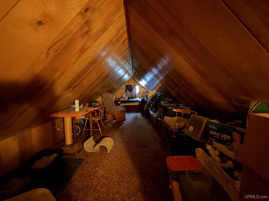 Picture 20