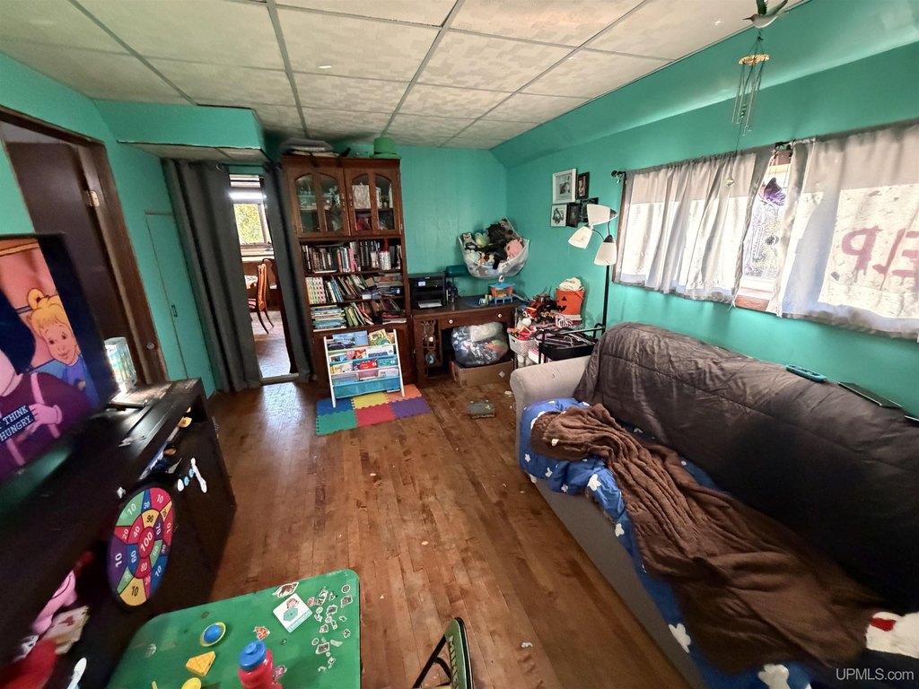 Picture 23