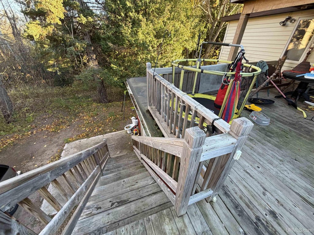 Picture 17