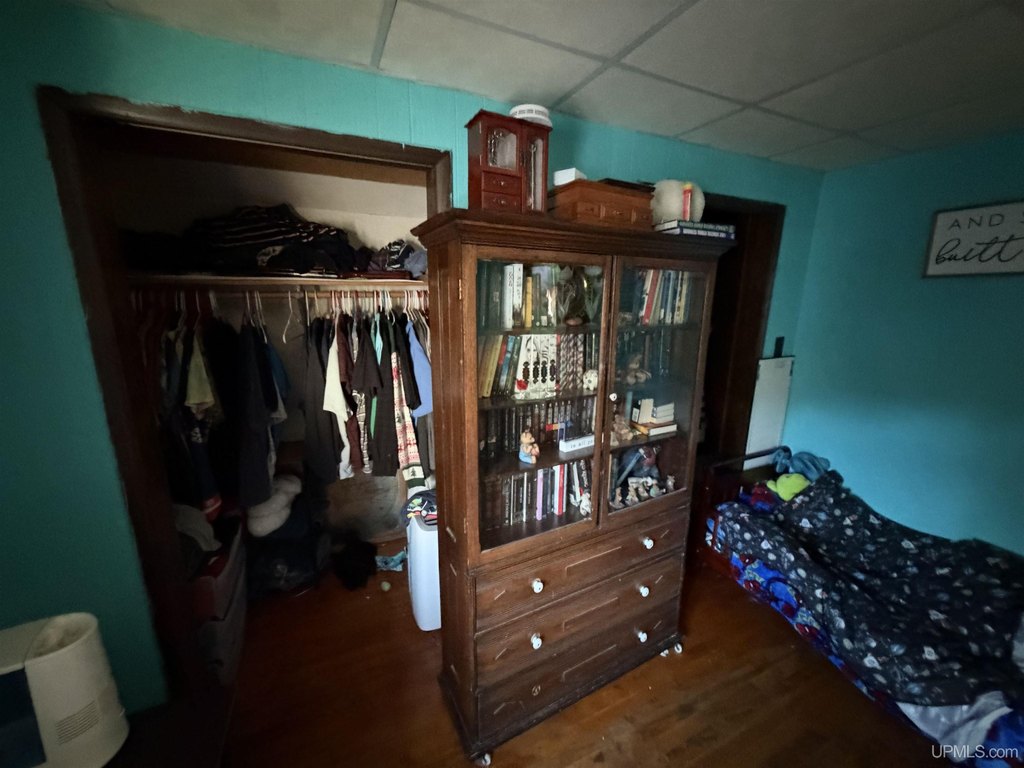 Picture 25