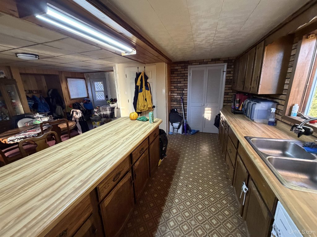 Picture 36