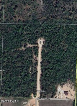 Land, Joplin, MO