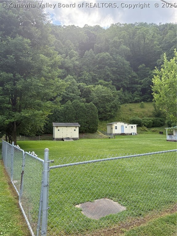 Picture 2