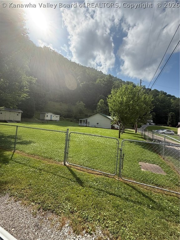 Picture 18