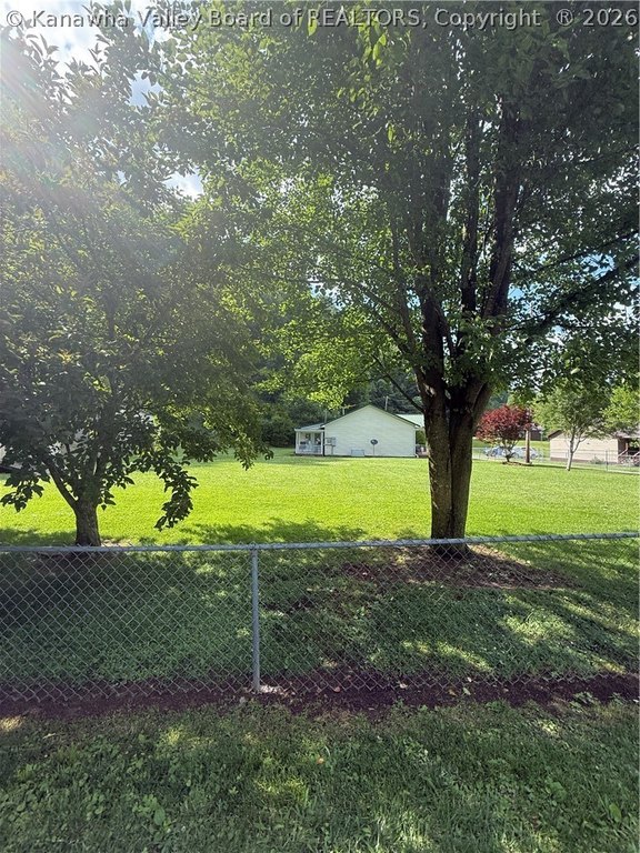 Picture 17