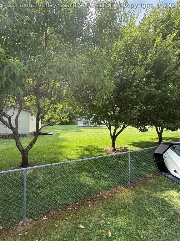 Picture 16