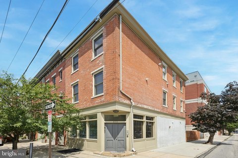 Fairmount Turn-Key Investment Opportunity