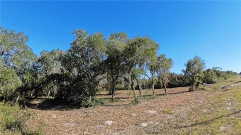 Rockport TX Land Opportunity