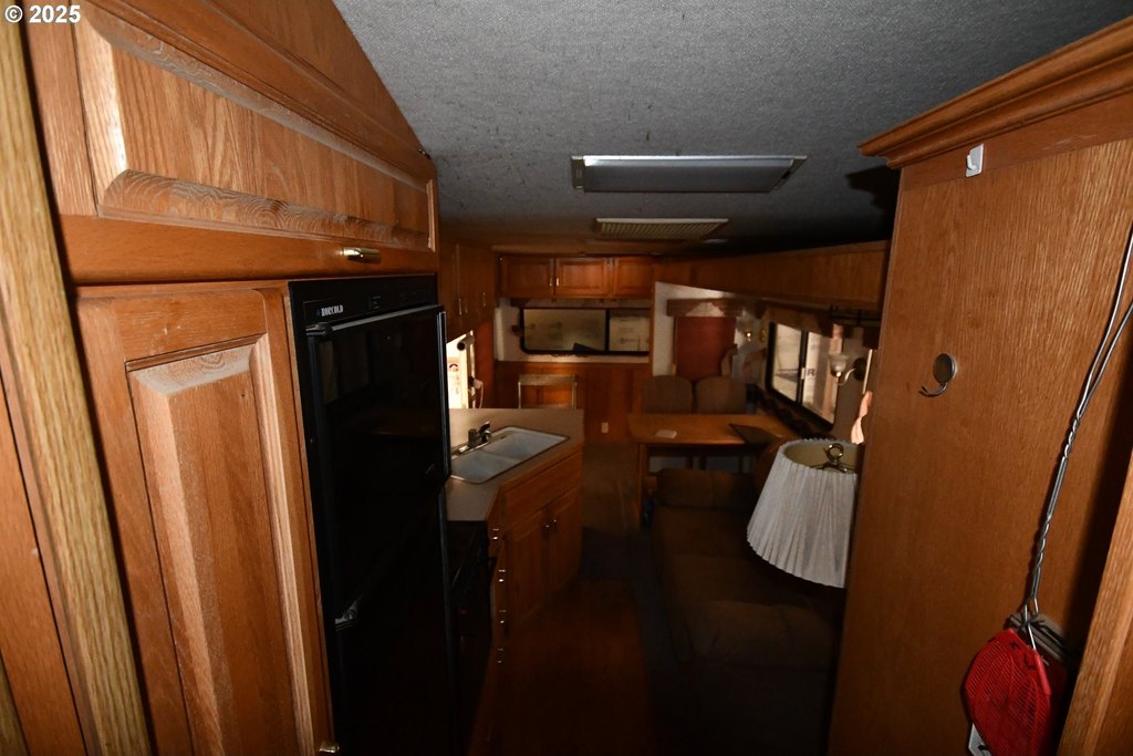 Picture 35