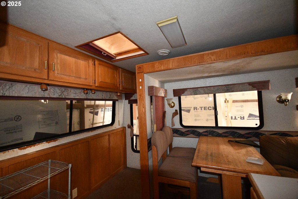 Picture 30