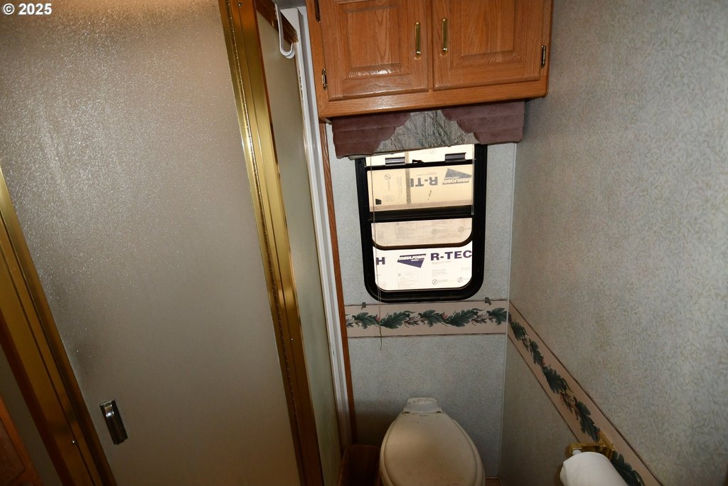 Picture 34