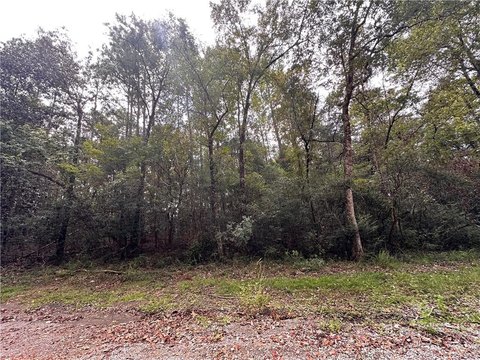 Land, Saraland, AL