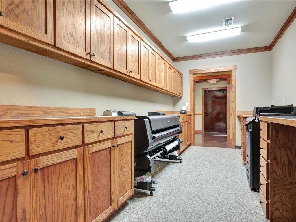 Picture 24