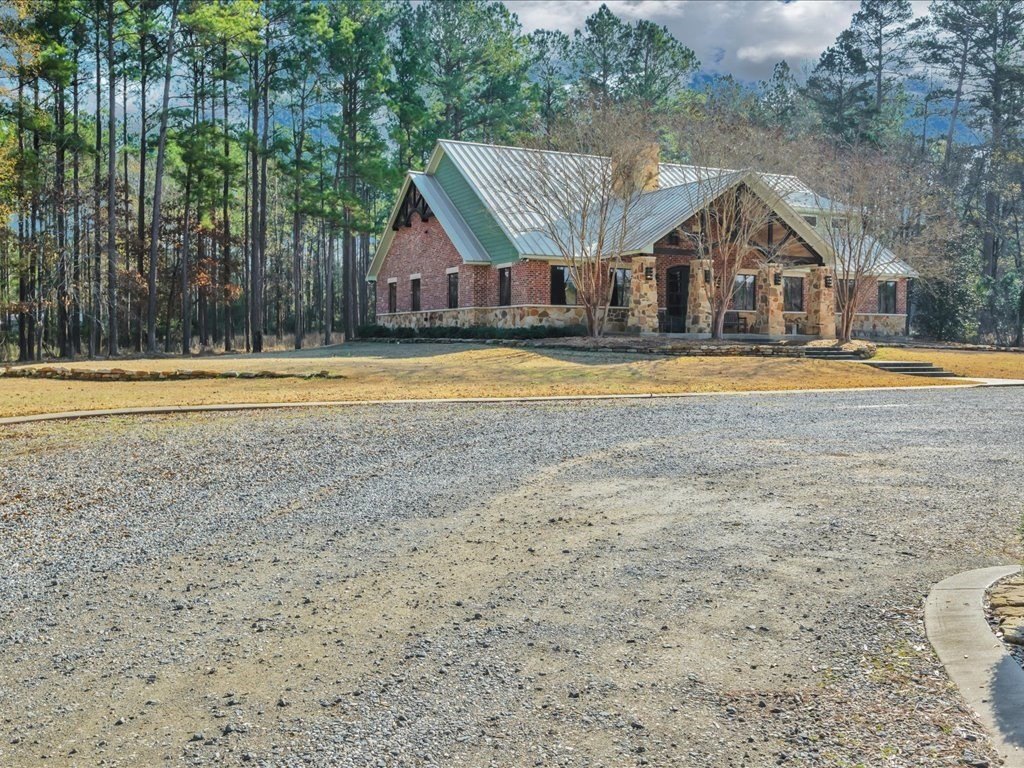 Picture 4