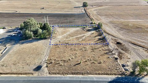 Land, Hagerman, ID
