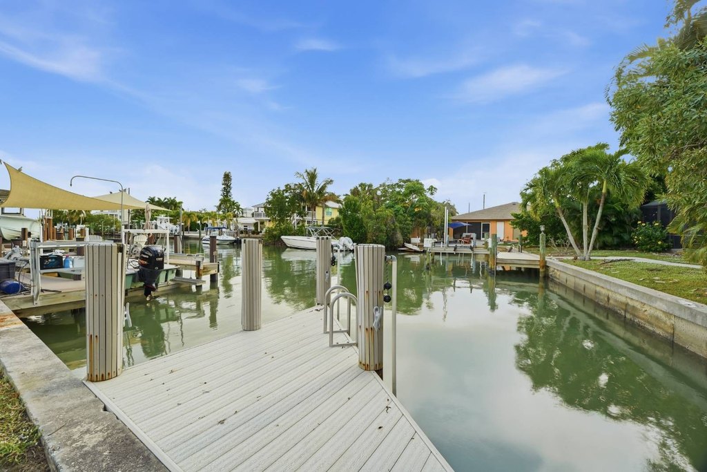 Picture 8