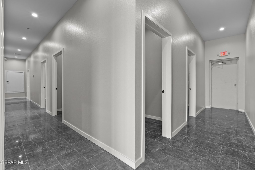 Picture 30