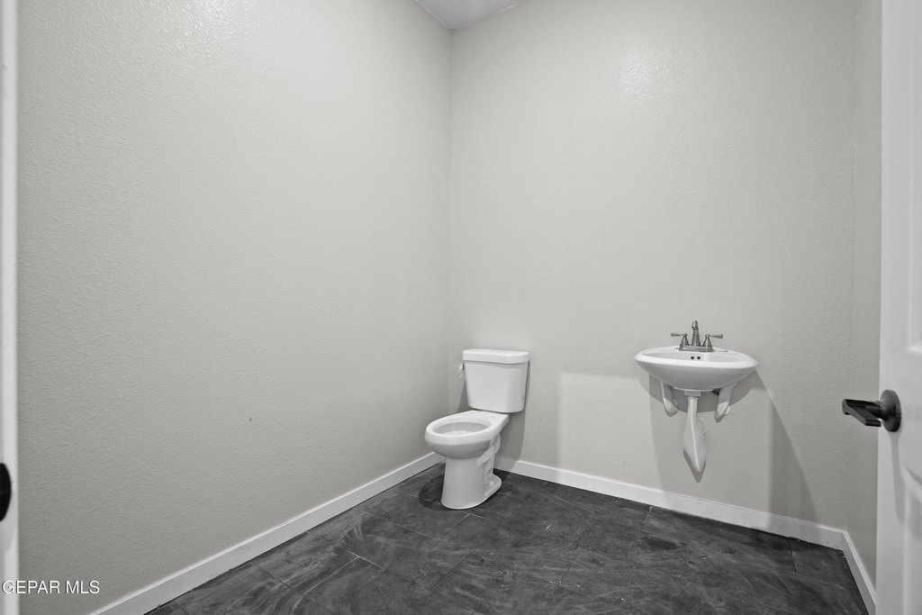 Picture 43