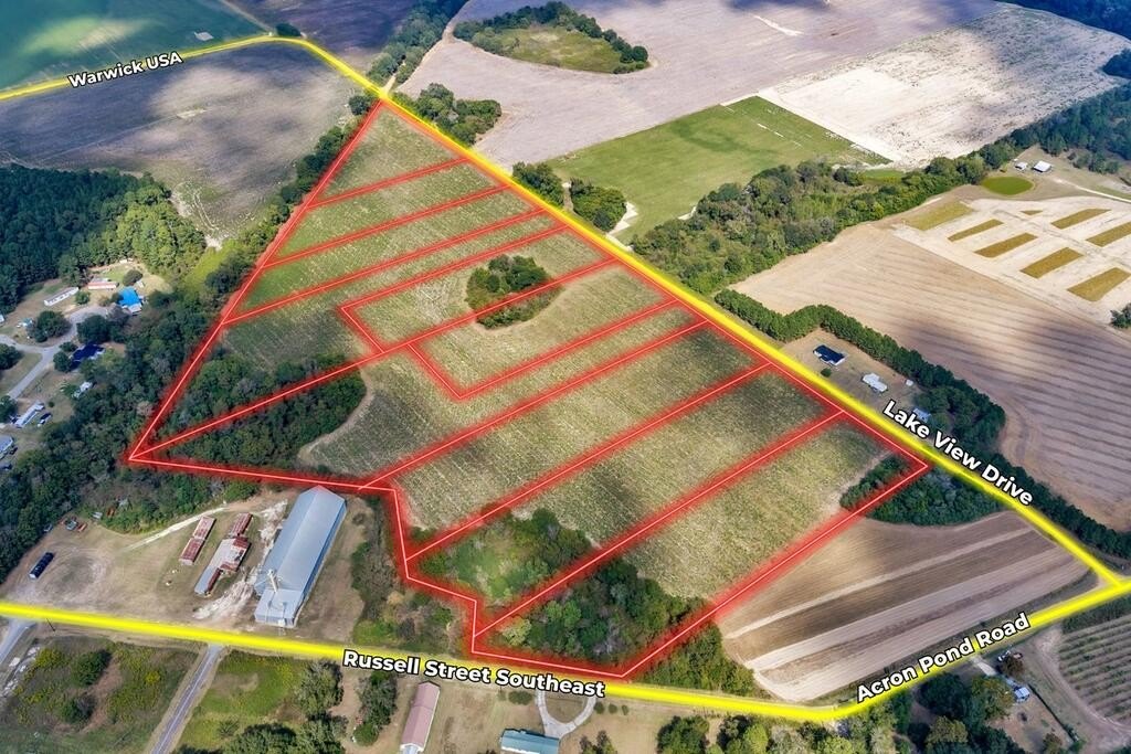 Picture 20